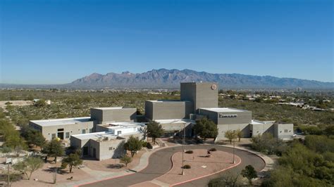 pima community college|pima community college programs.